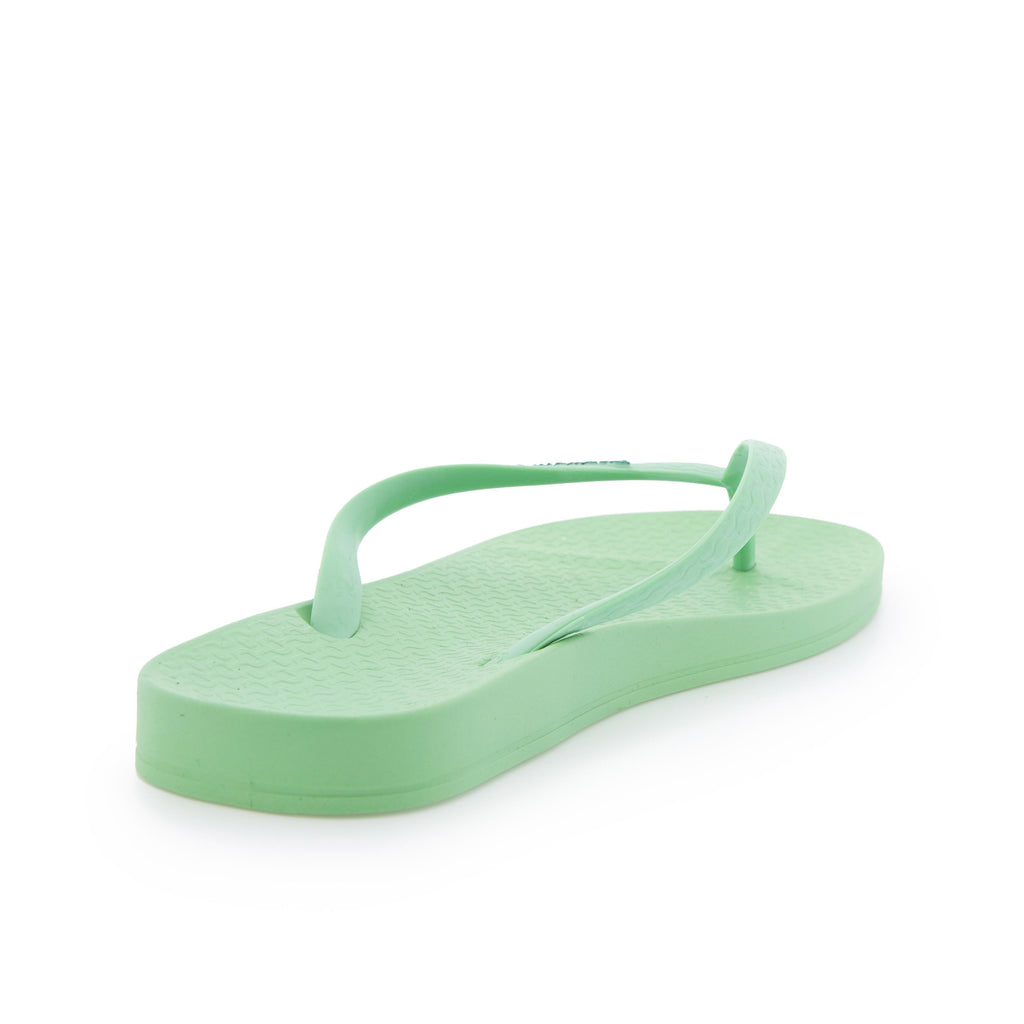 Chancla verde agua IP82591 de Ipanema - IP82591-105-3.jpg