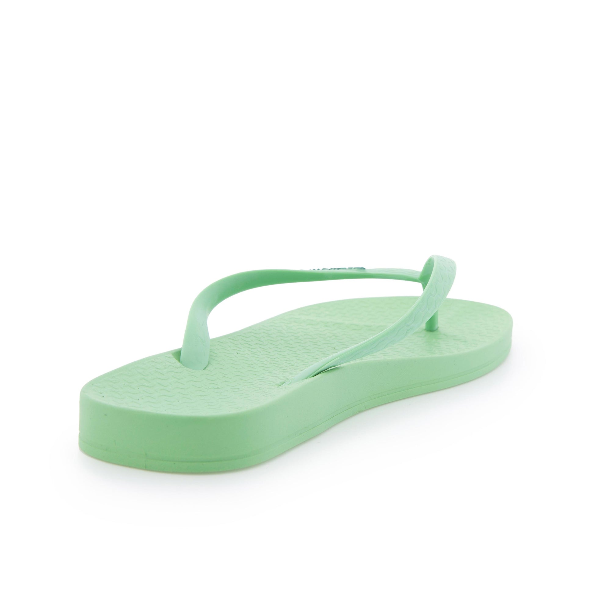 Chancla verde agua IP82591 de Ipanema - IP82591-105-3.jpg