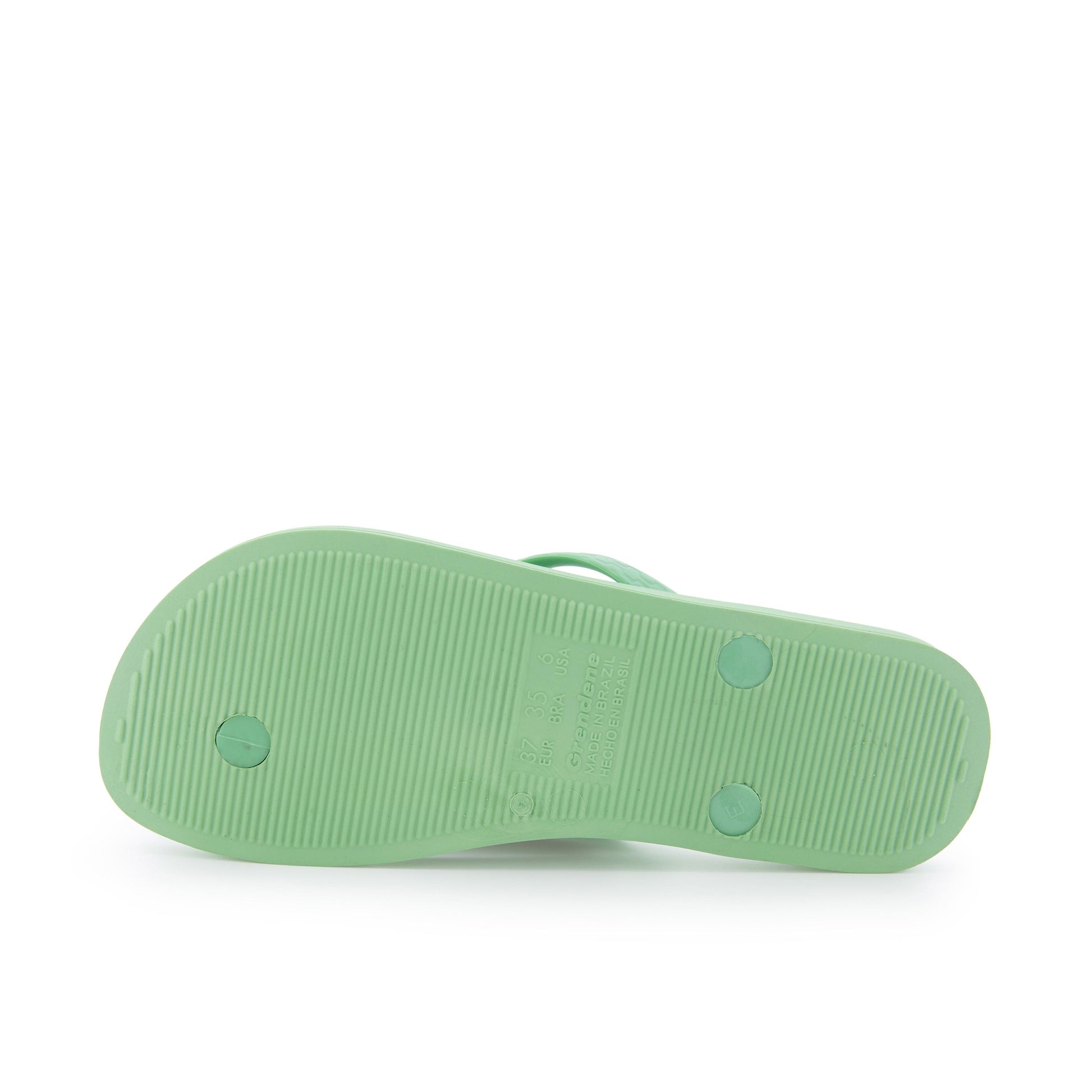 Chancla verde agua IP82591 de Ipanema - IP82591-105-4.jpg