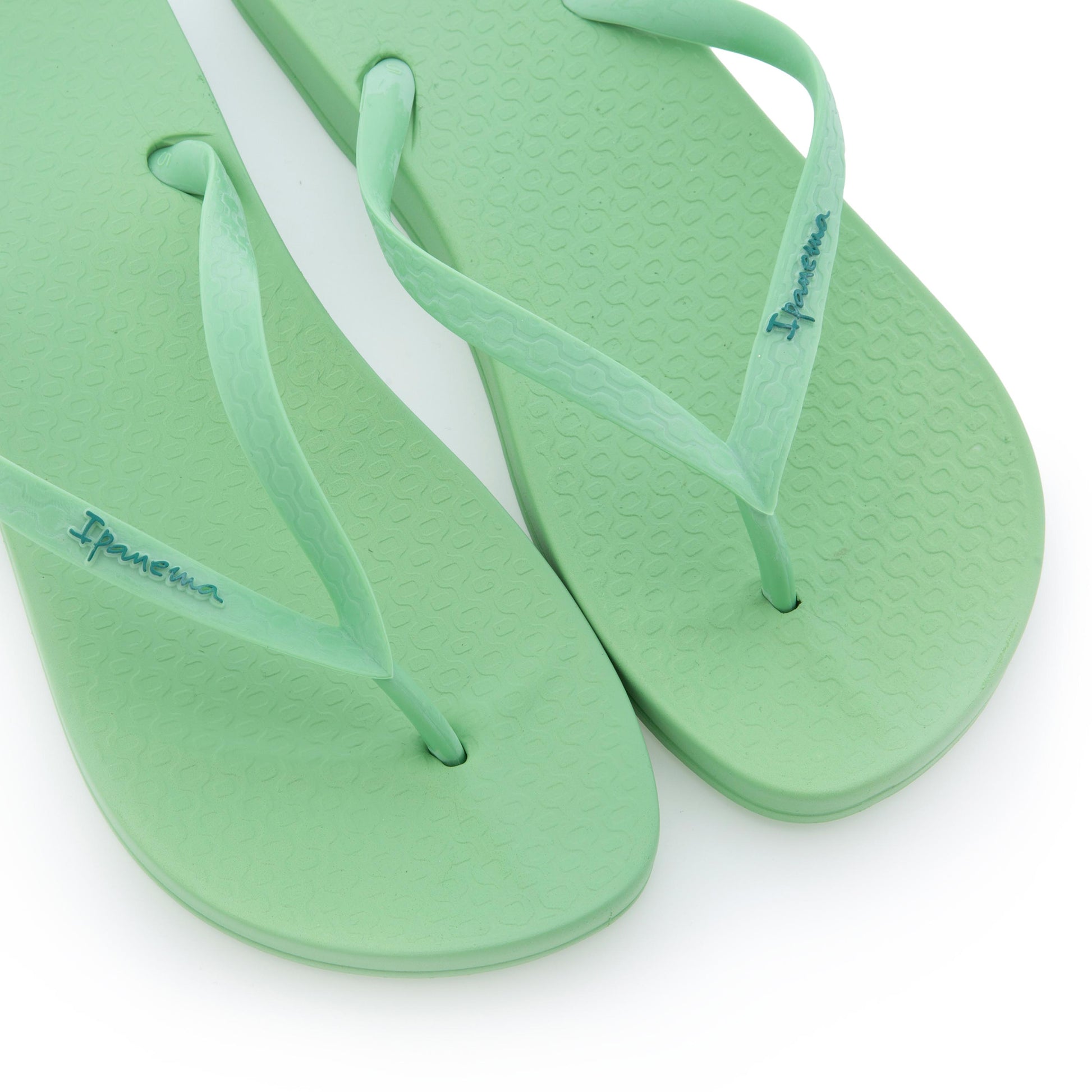 Chancla verde agua IP82591 de Ipanema - IP82591-105-6.jpg