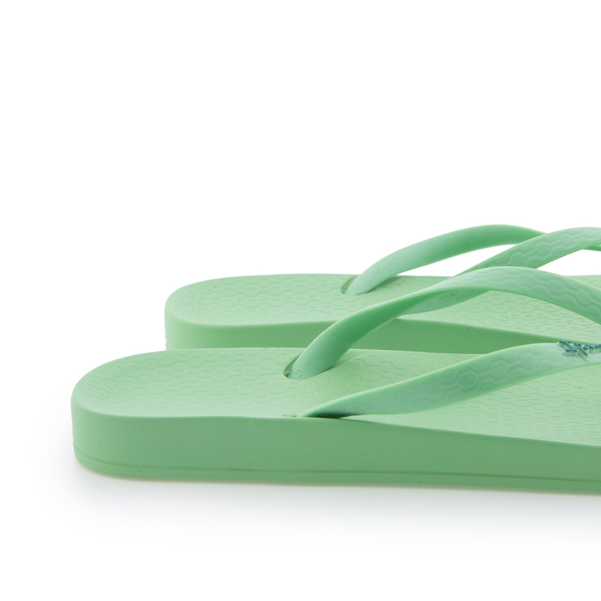 Chancla verde agua IP82591 de Ipanema - IP82591-105-5.jpg