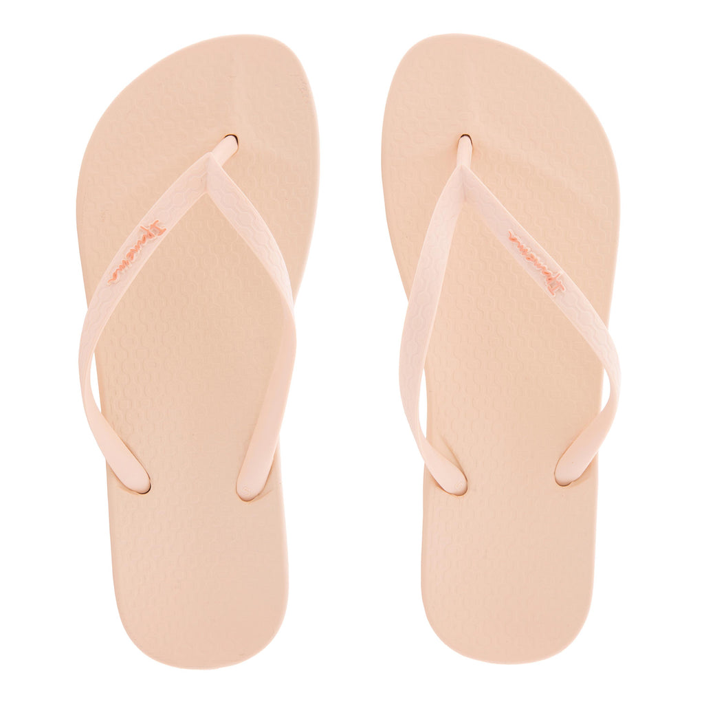 Chancla nude IP82591 de Ipanema - IP82591-335-1.jpg