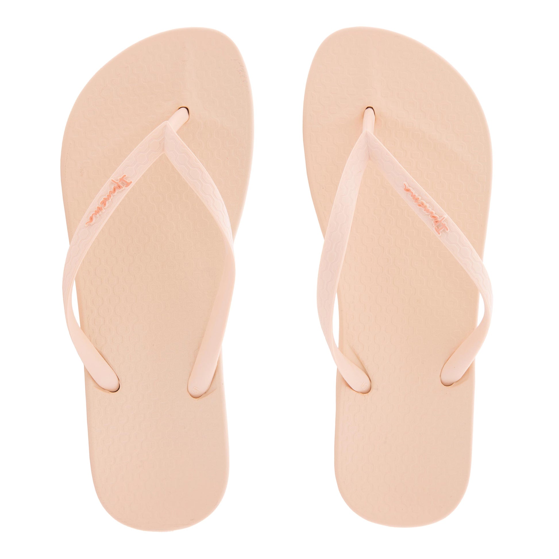 Chancla nude IP82591 de Ipanema - IP82591-335-1.jpg