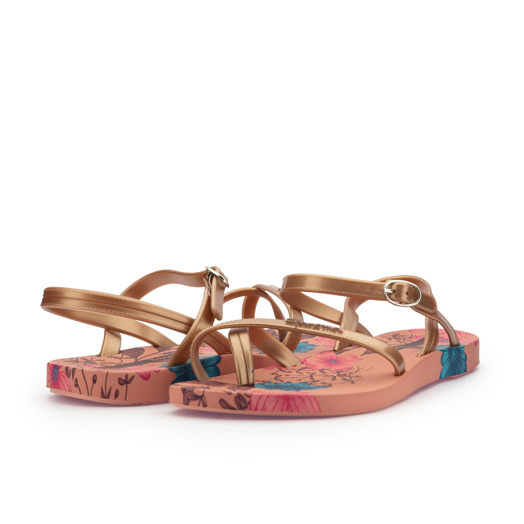 Sandalia rosa con hebilla IP82766 de Ipanema - IP82766-10-2.jpg