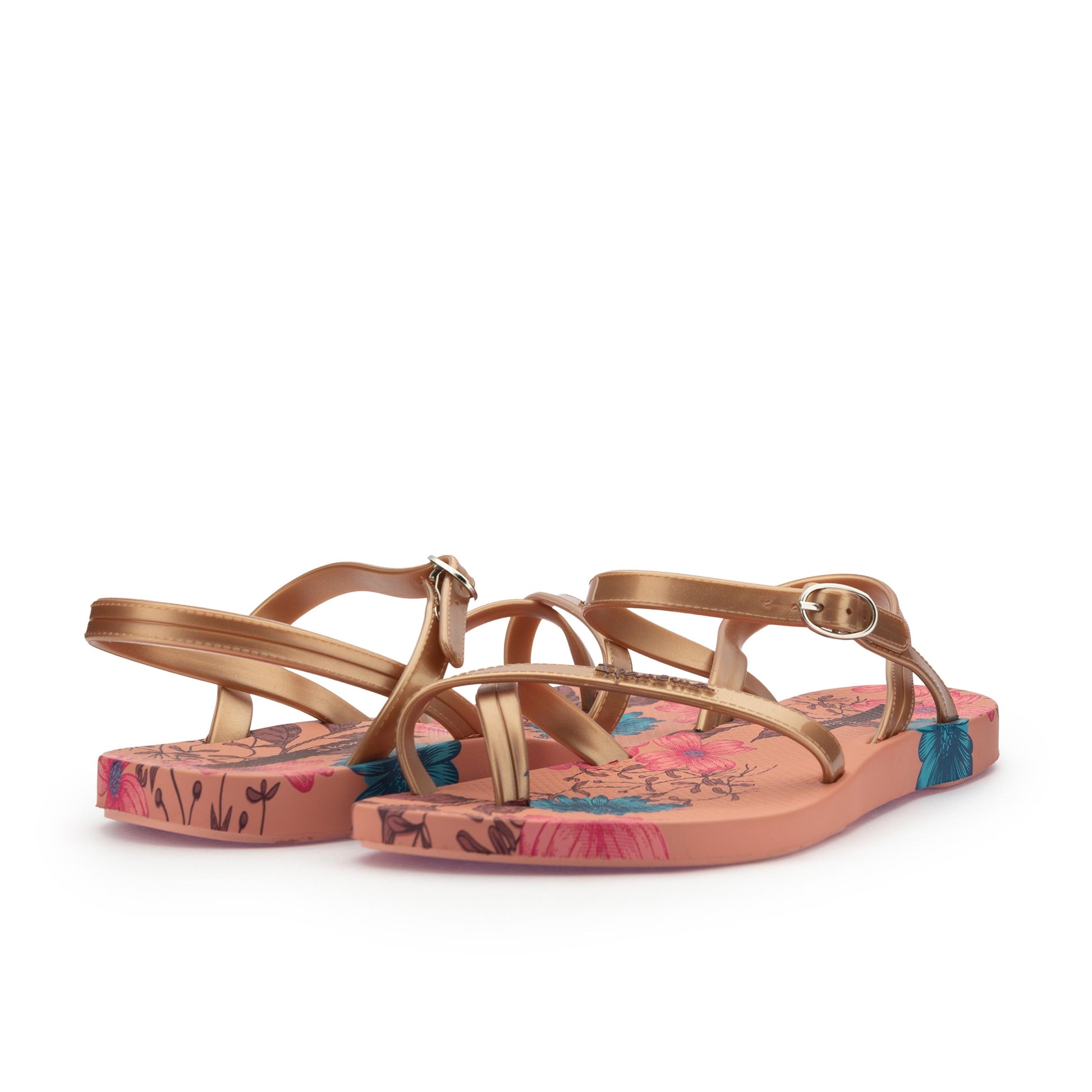 Sandalia rosa con hebilla IP82766 de Ipanema - IP82766-10-2.jpg