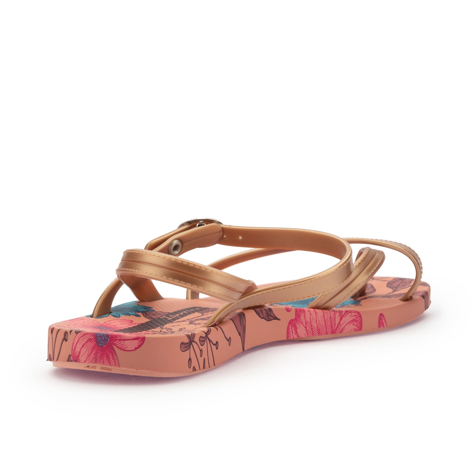 Sandalia rosa con hebilla IP82766 de Ipanema - IP82766-10-3.jpg