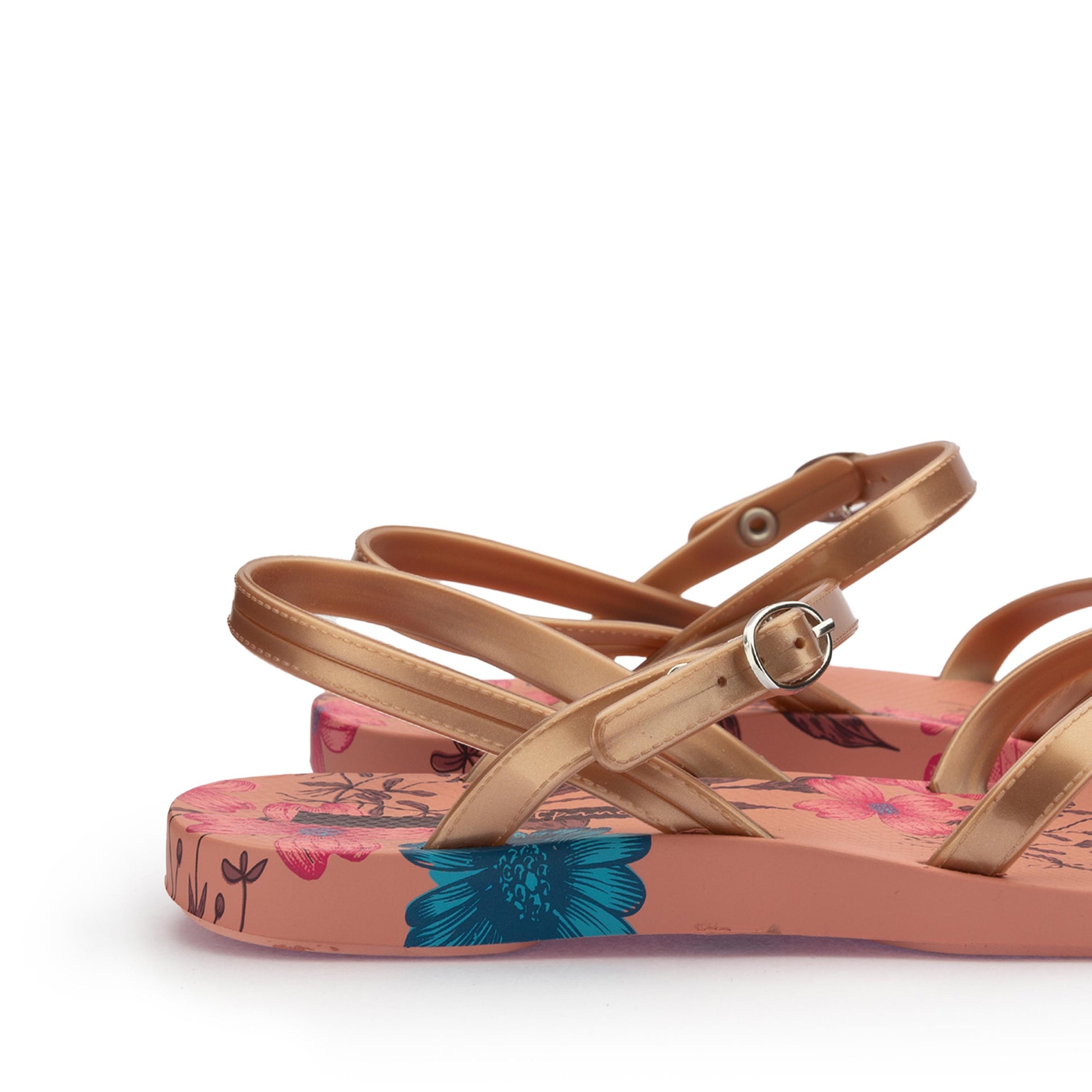 Sandalia rosa con hebilla IP82766 de Ipanema - IP82766-10-5.jpg