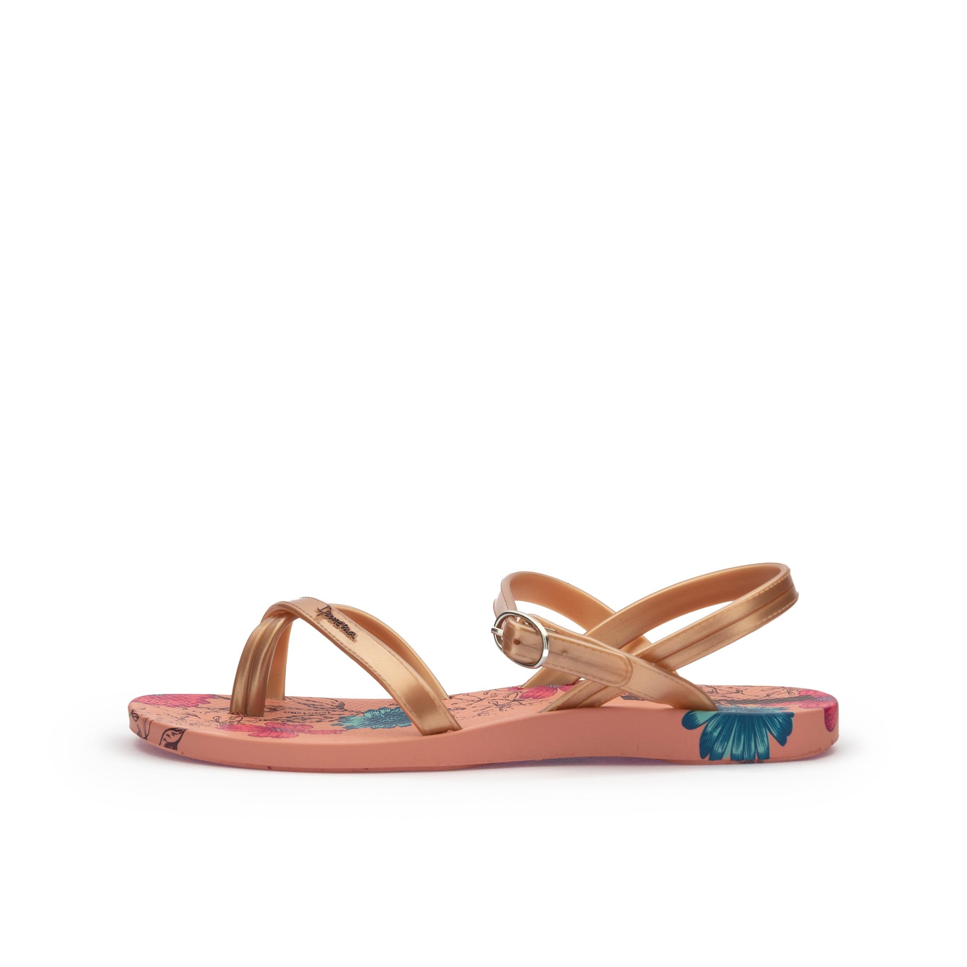 Sandalia rosa con hebilla IP82767 de Ipanema - IP82767-10-1.jpg