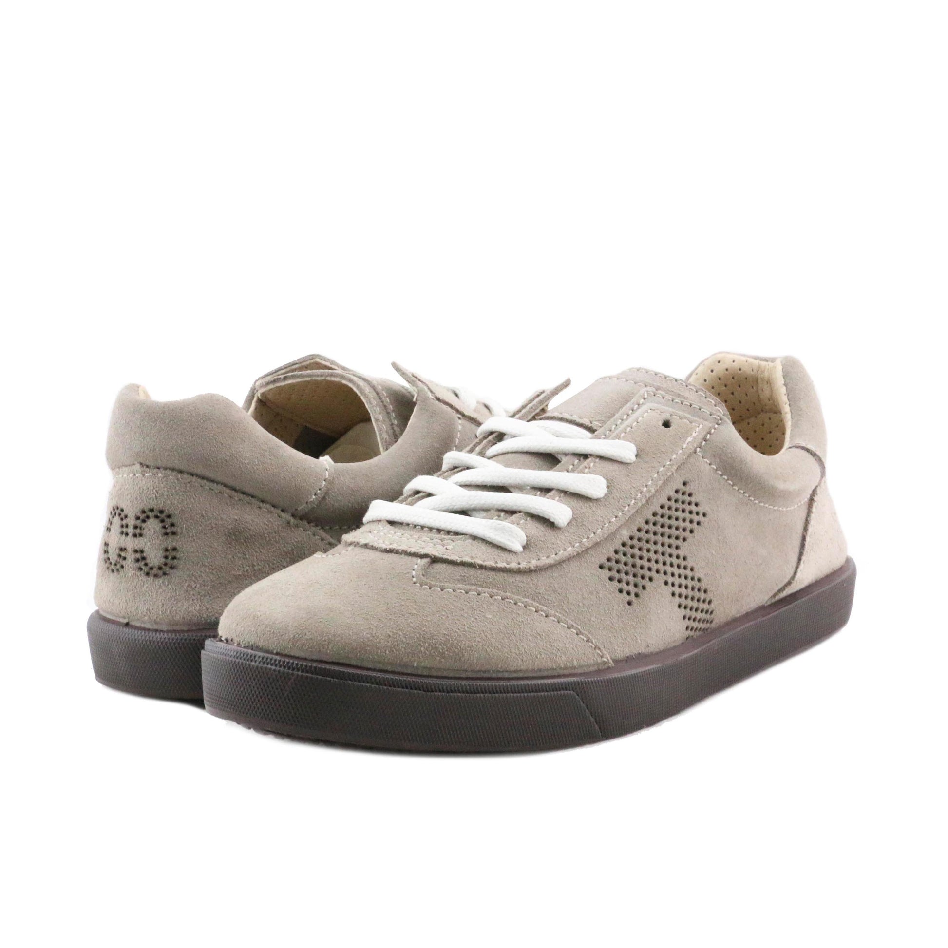 Blucher casual ante lodo con cordón IRATI de Jeromín - IRATI-231-2.jpg