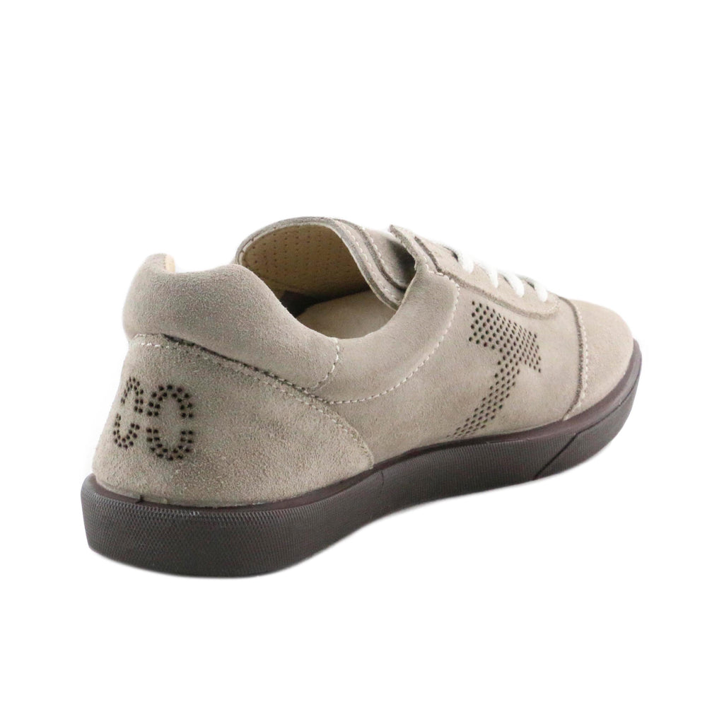 Blucher casual ante lodo con cordón IRATI de Jeromín - IRATI-231-3.jpg