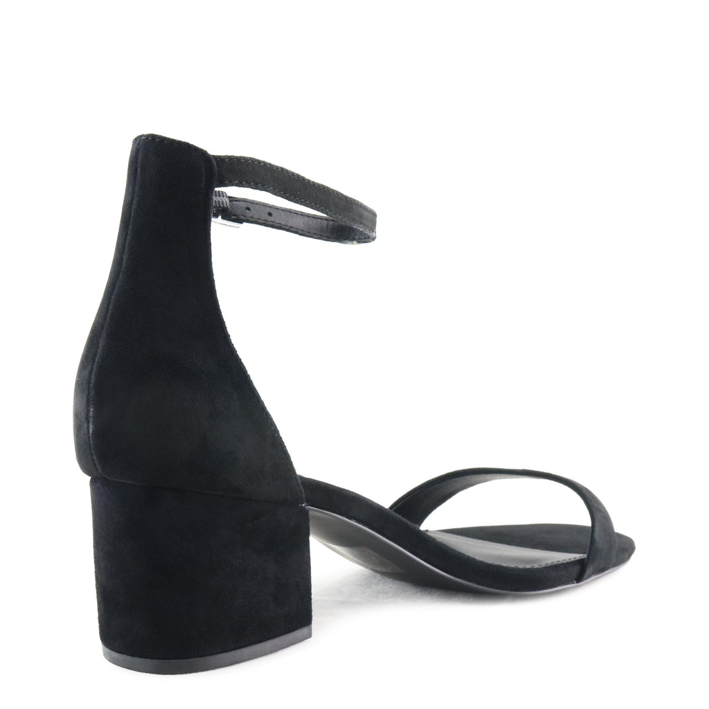 Sandalia de tacón ante negro con hebilla IRENEE Steve Maden - IRENEE-31-3.jpg