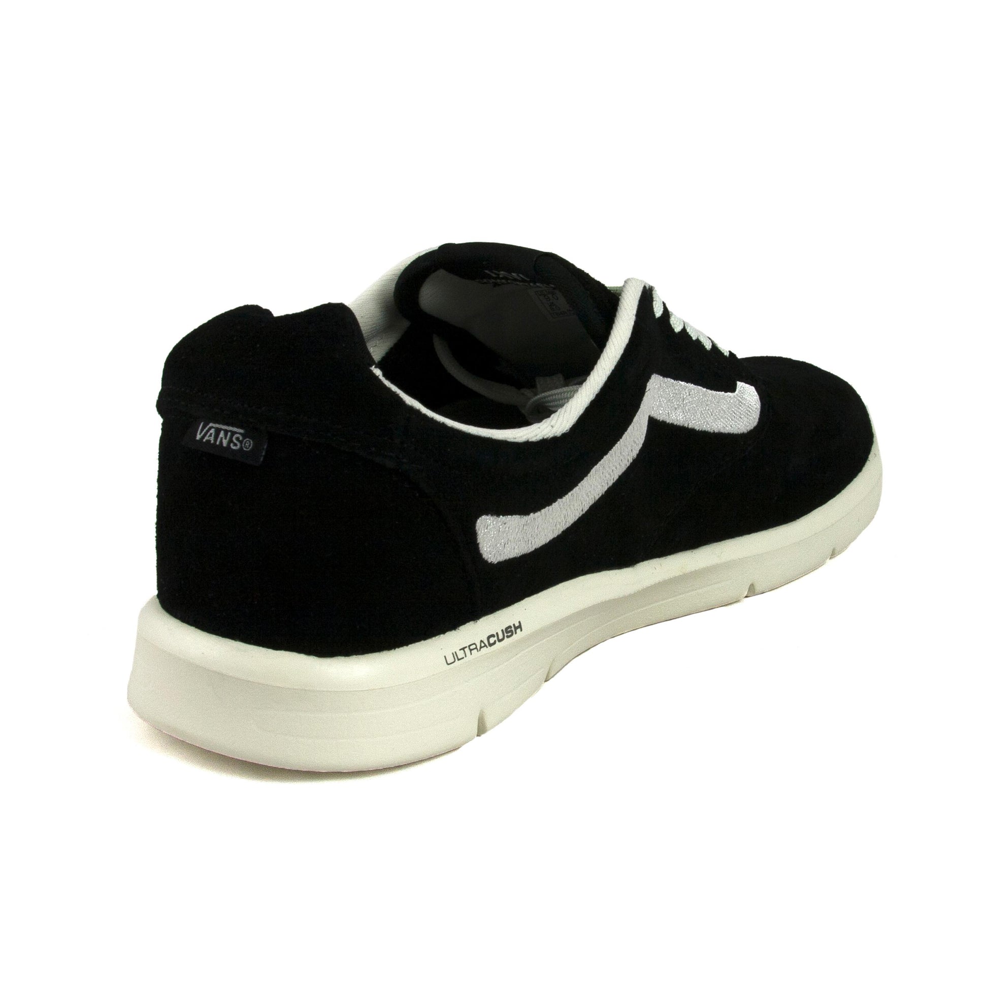 Deportiva casual negro con cordón ISO de Vans - ISO-31-3.jpg