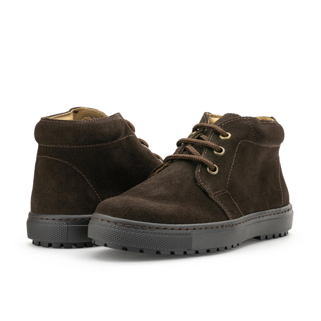 Bota serraje marrón con cordón J1ANDES de Jeromín - J1ANDES-26-2.jpg