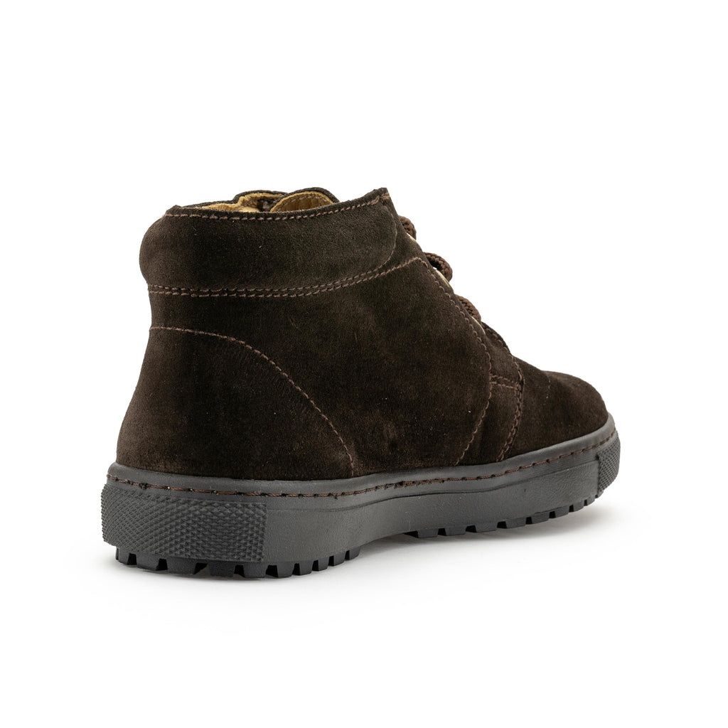 Bota serraje marrón con cordón J1ANDES de Jeromín - J1ANDES-26-3.jpg