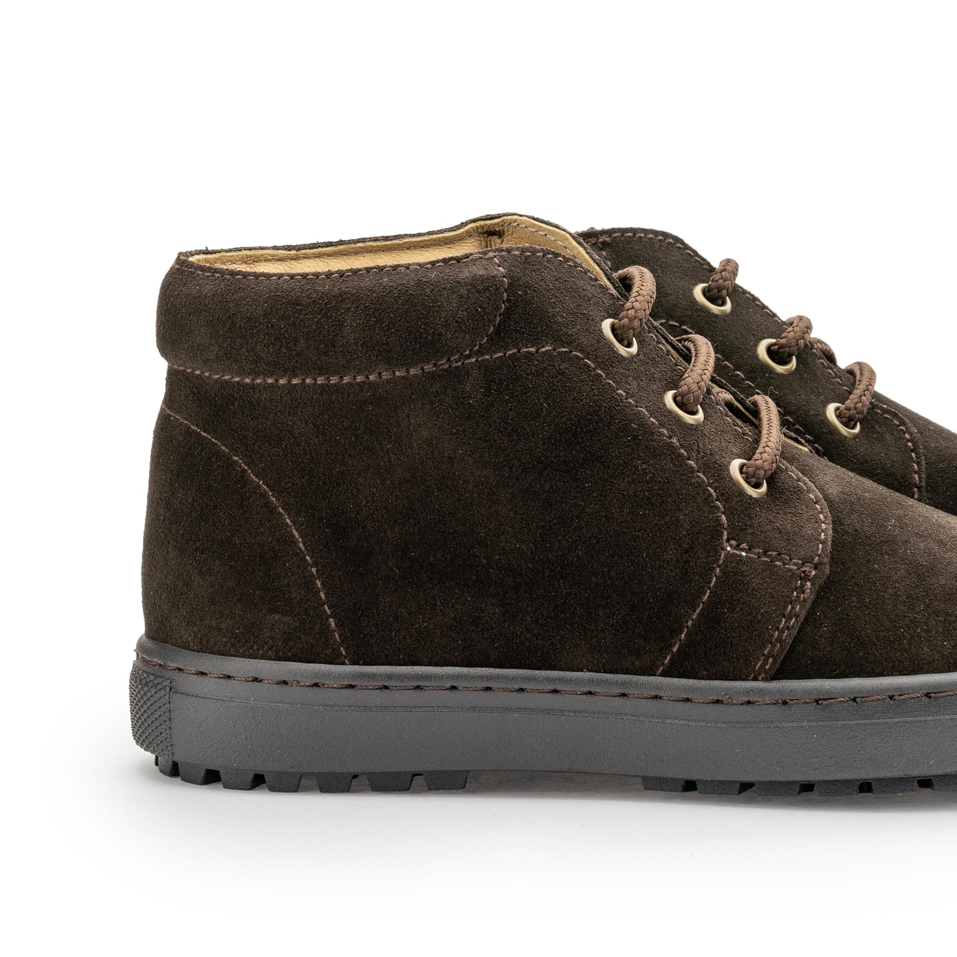 Bota serraje marrón con cordón J1ANDES de Jeromín - J1ANDES-26-5.jpg