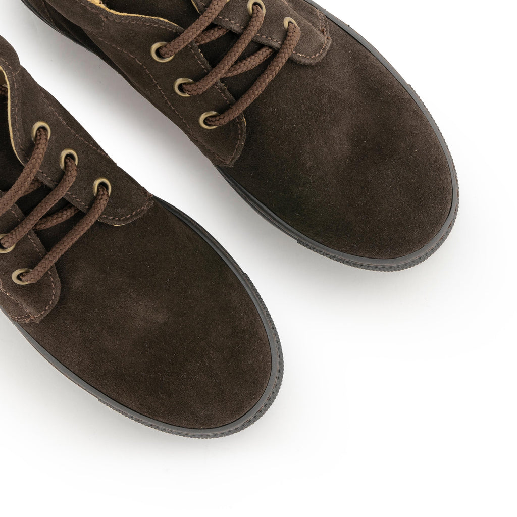 Bota serraje marrón con cordón J1ANDES de Jeromín - J1ANDES-26-6.jpg