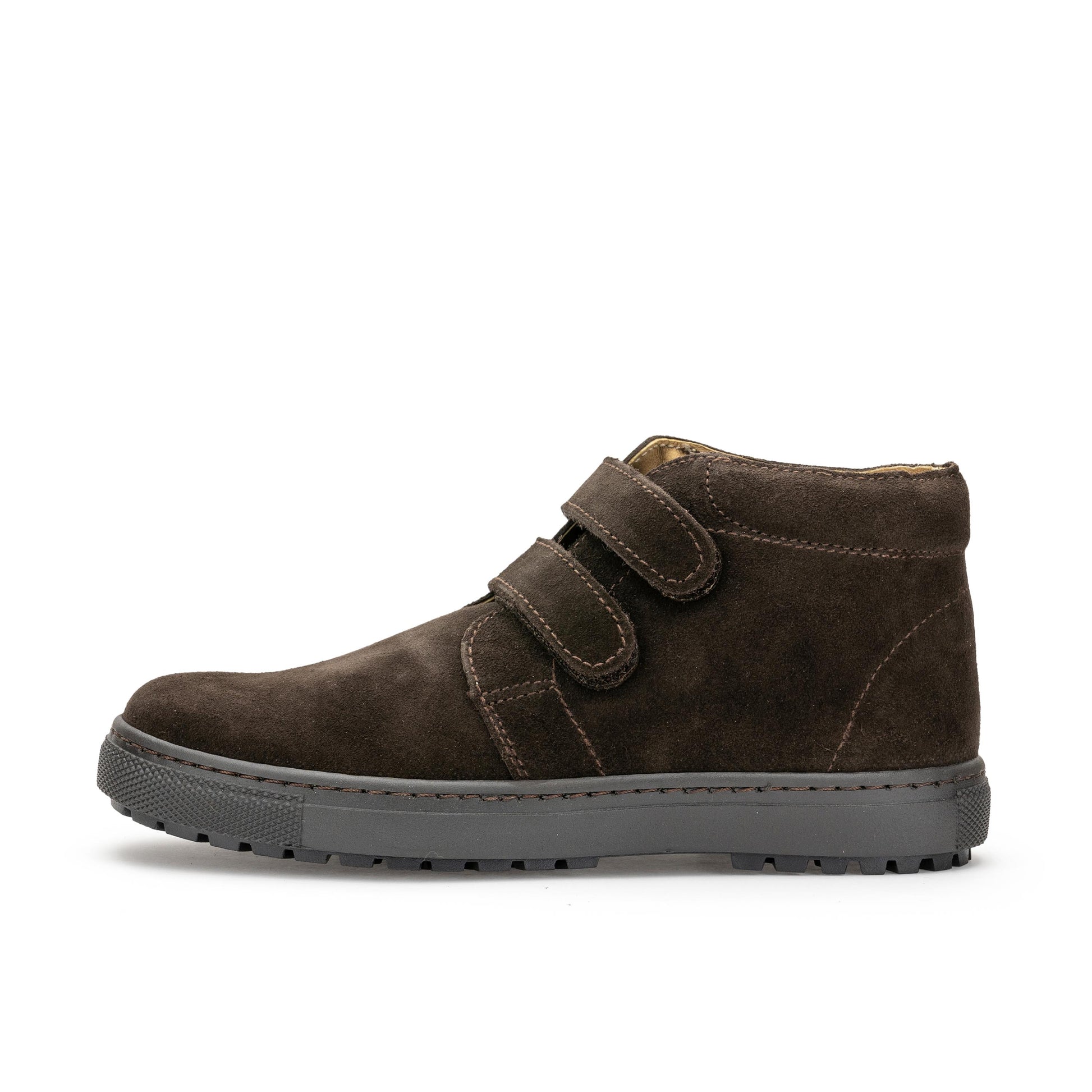 Bota serraje marrón con velcro J2ANDESVEL de Jeromín - J2ANDESVEL-26-1.jpg