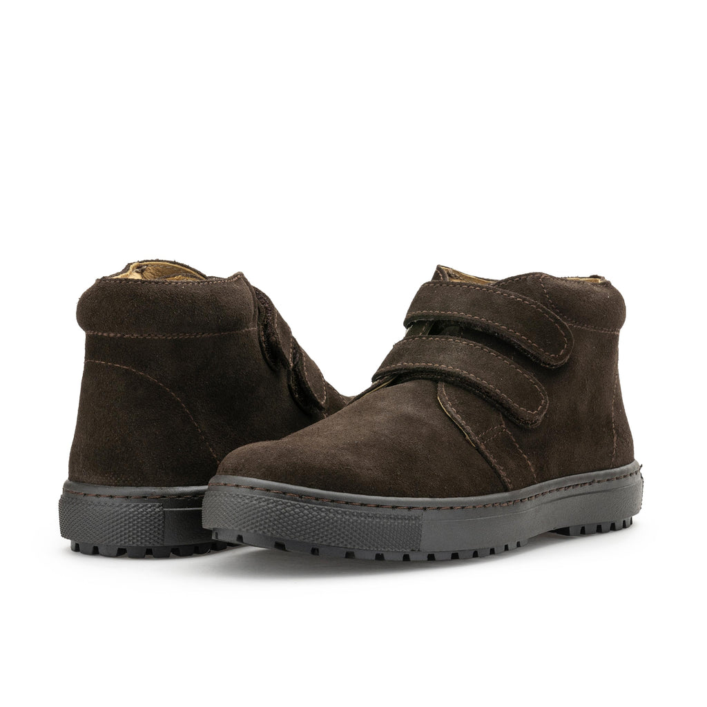 Bota serraje marrón con velcro J2ANDESVEL de Jeromín - J2ANDESVEL-26-2.jpg