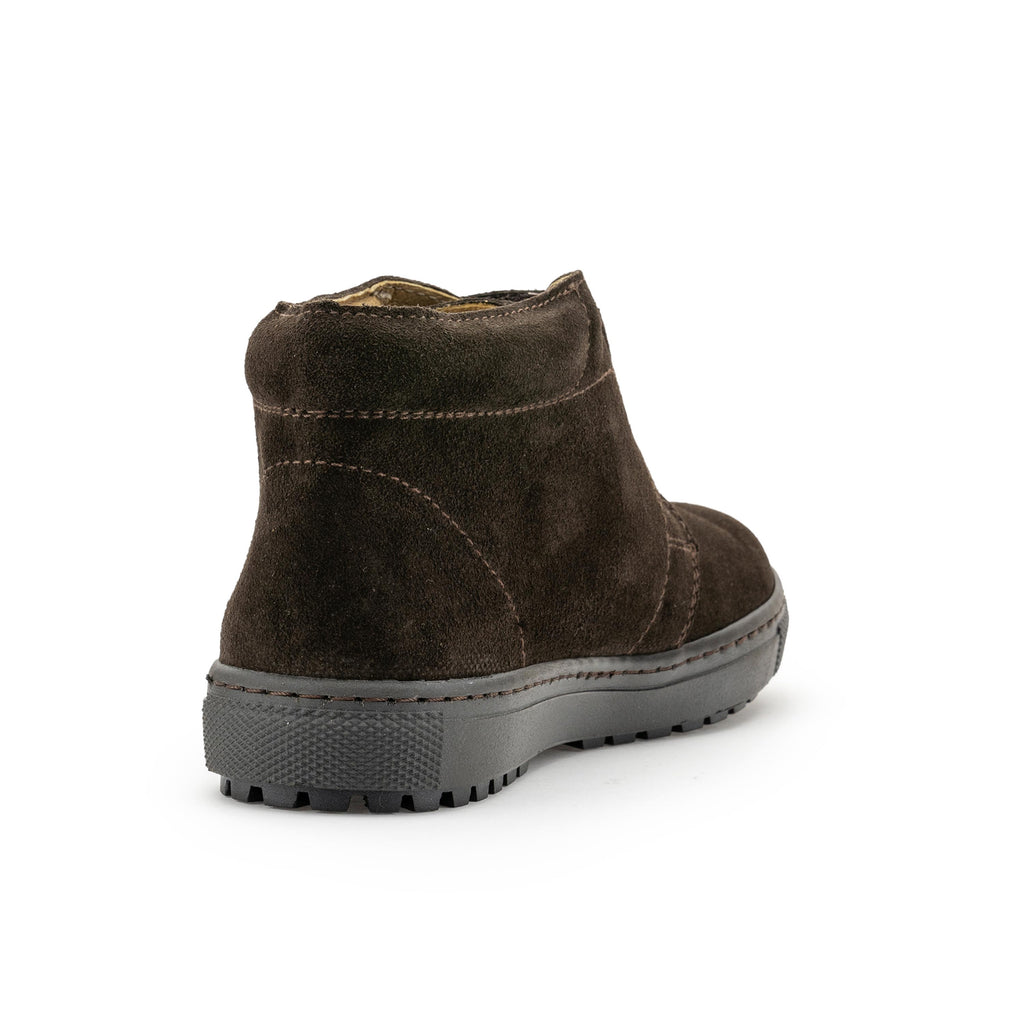 Bota serraje marrón con velcro J2ANDESVEL de Jeromín - J2ANDESVEL-26-3.jpg