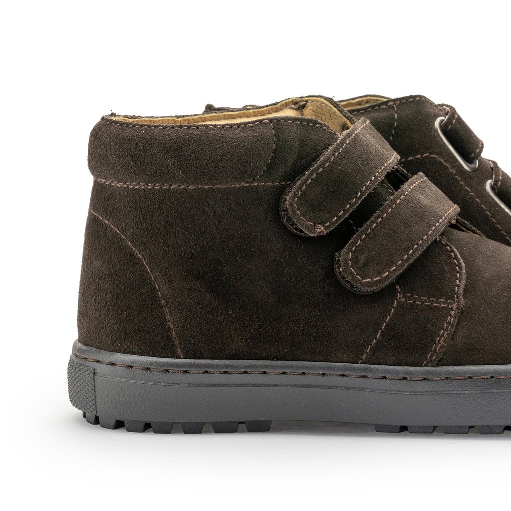 Bota serraje marrón con velcro J2ANDESVEL de Jeromín - J2ANDESVEL-26-5.jpg