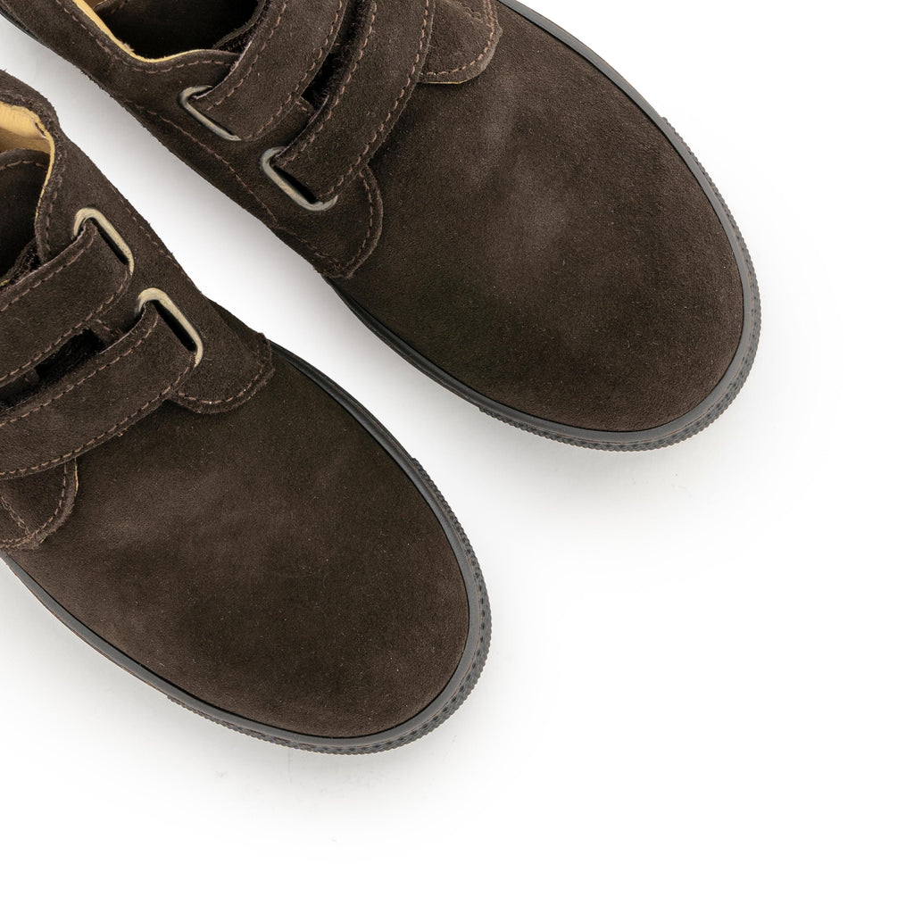 Bota serraje marrón con velcro J2ANDESVEL de Jeromín - J2ANDESVEL-26-6.jpg