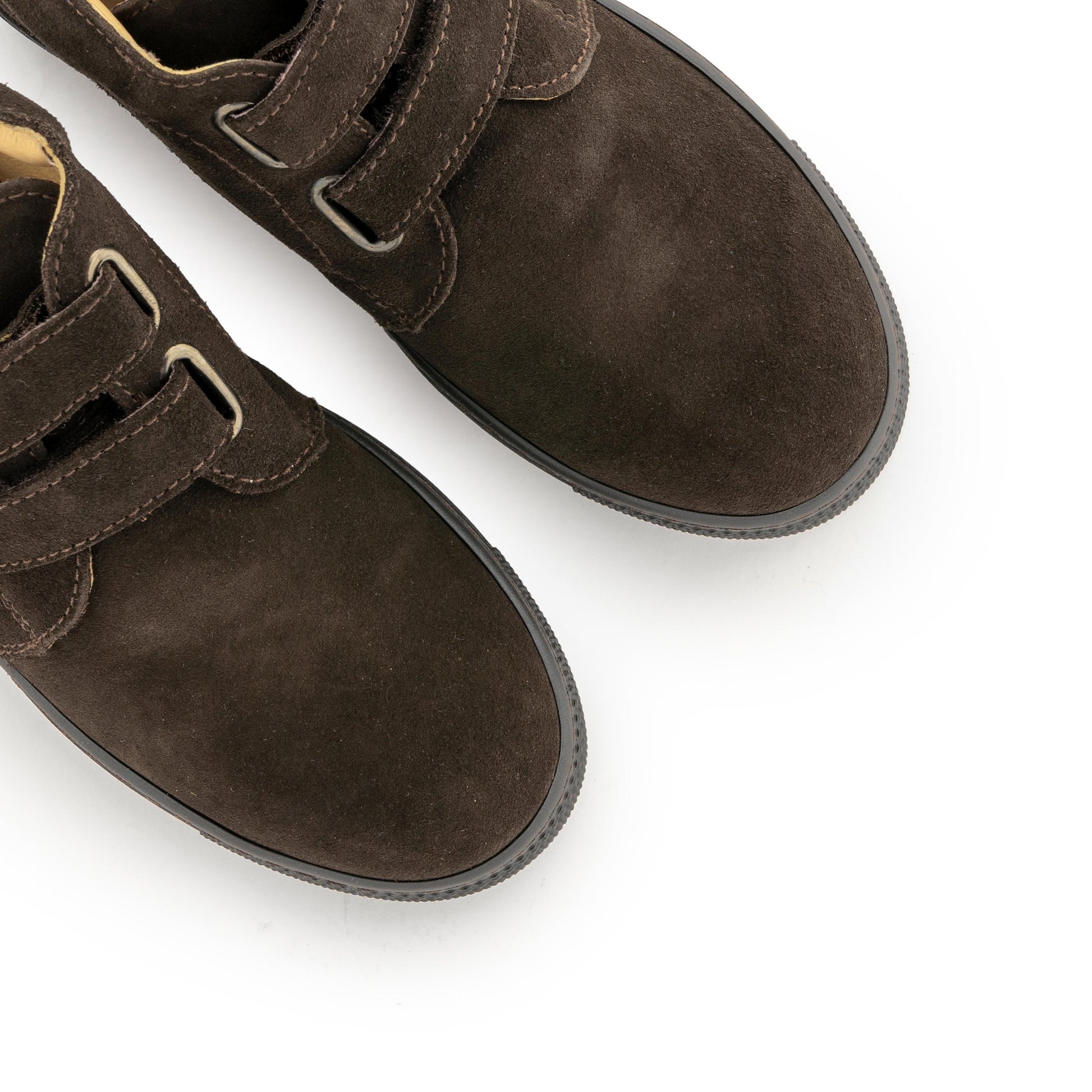 Bota serraje marrón con velcro J2ANDESVEL de Jeromín - J2ANDESVEL-26-6.jpg