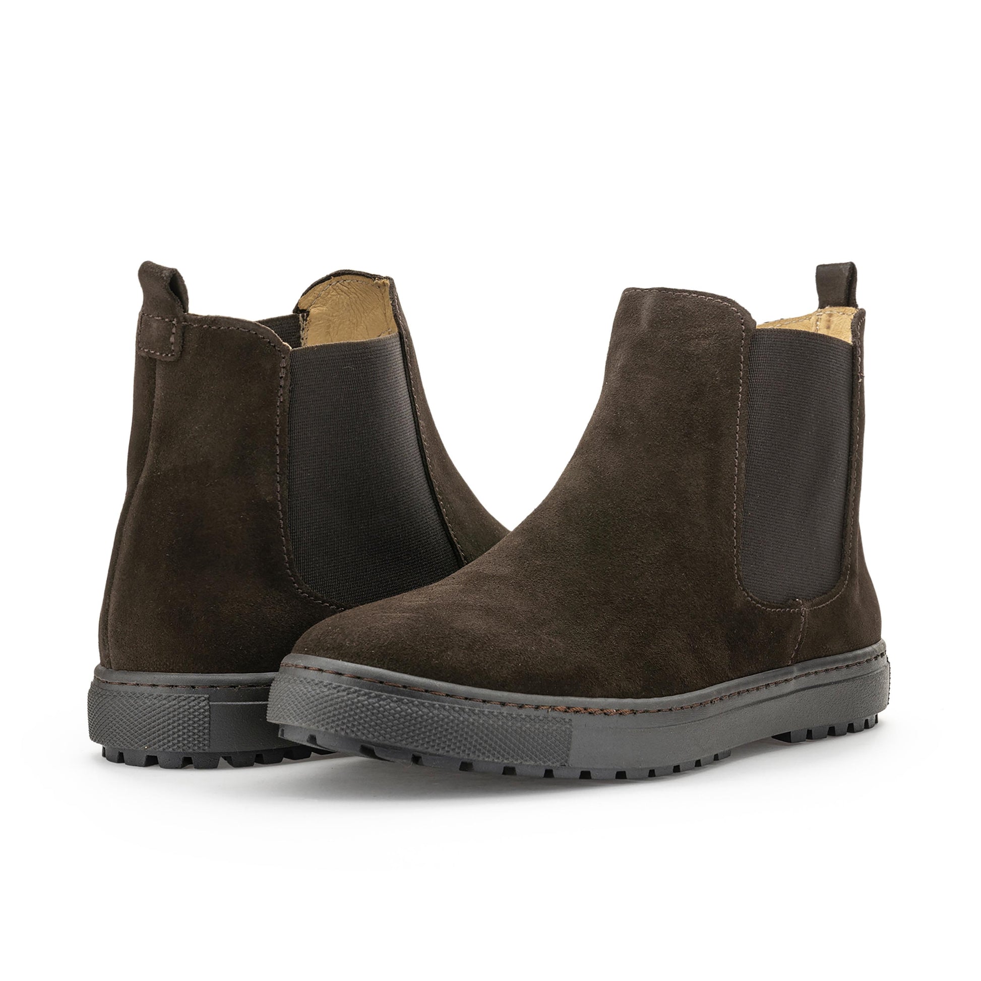 Botín ante marrón con elástico J3BURNEO de Jeromín - J3BURNEO-26-2.jpg