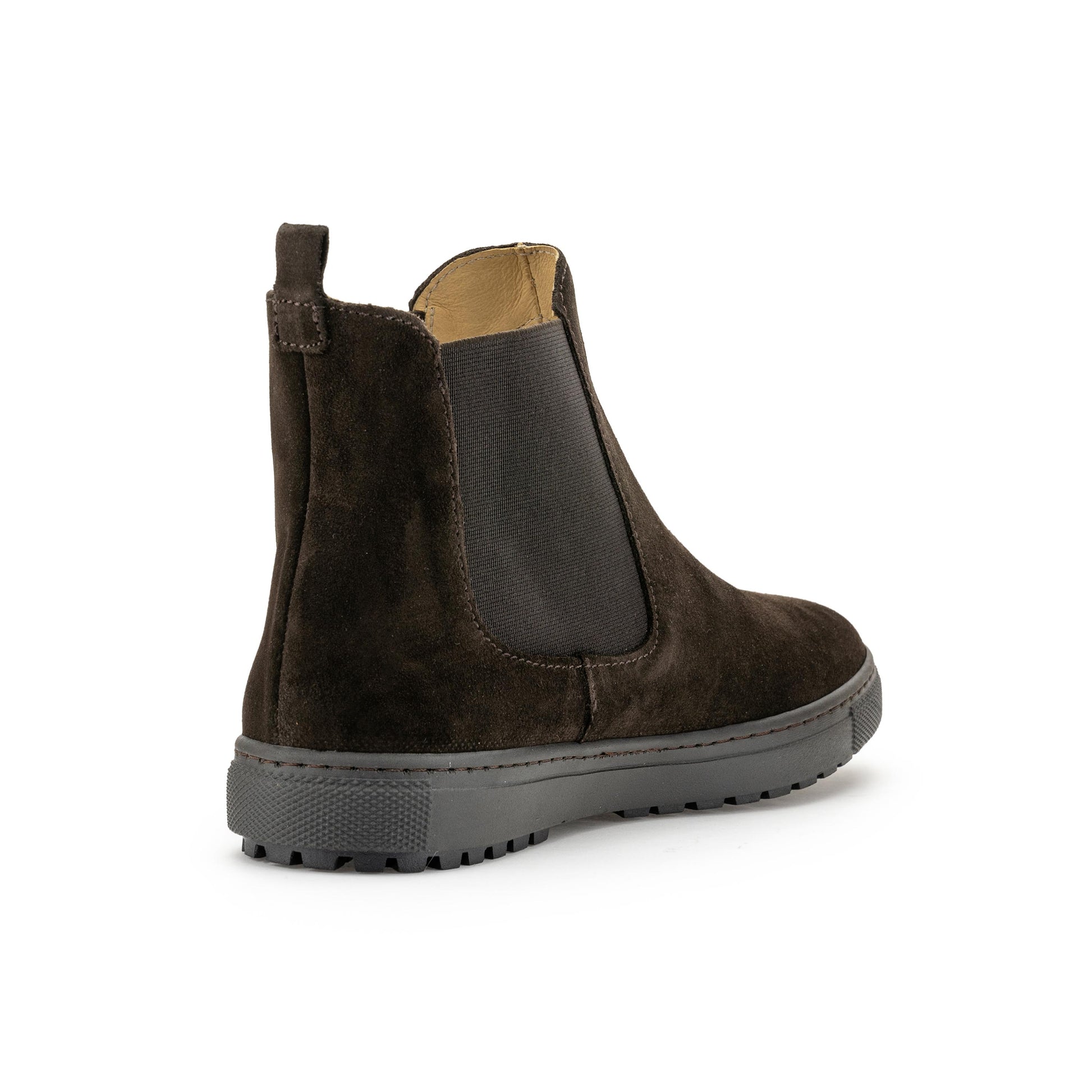 Botín ante marrón con elástico J3BURNEO de Jeromín - J3BURNEO-26-3.jpg