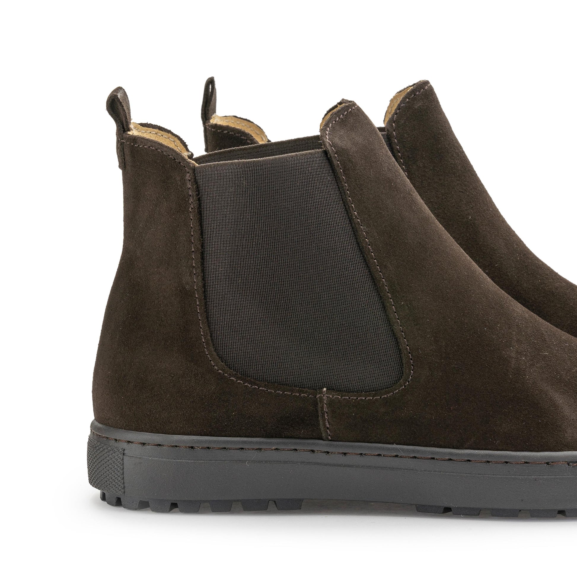 Botín ante marrón con elástico J3BURNEO de Jeromín - J3BURNEO-26-5.jpg