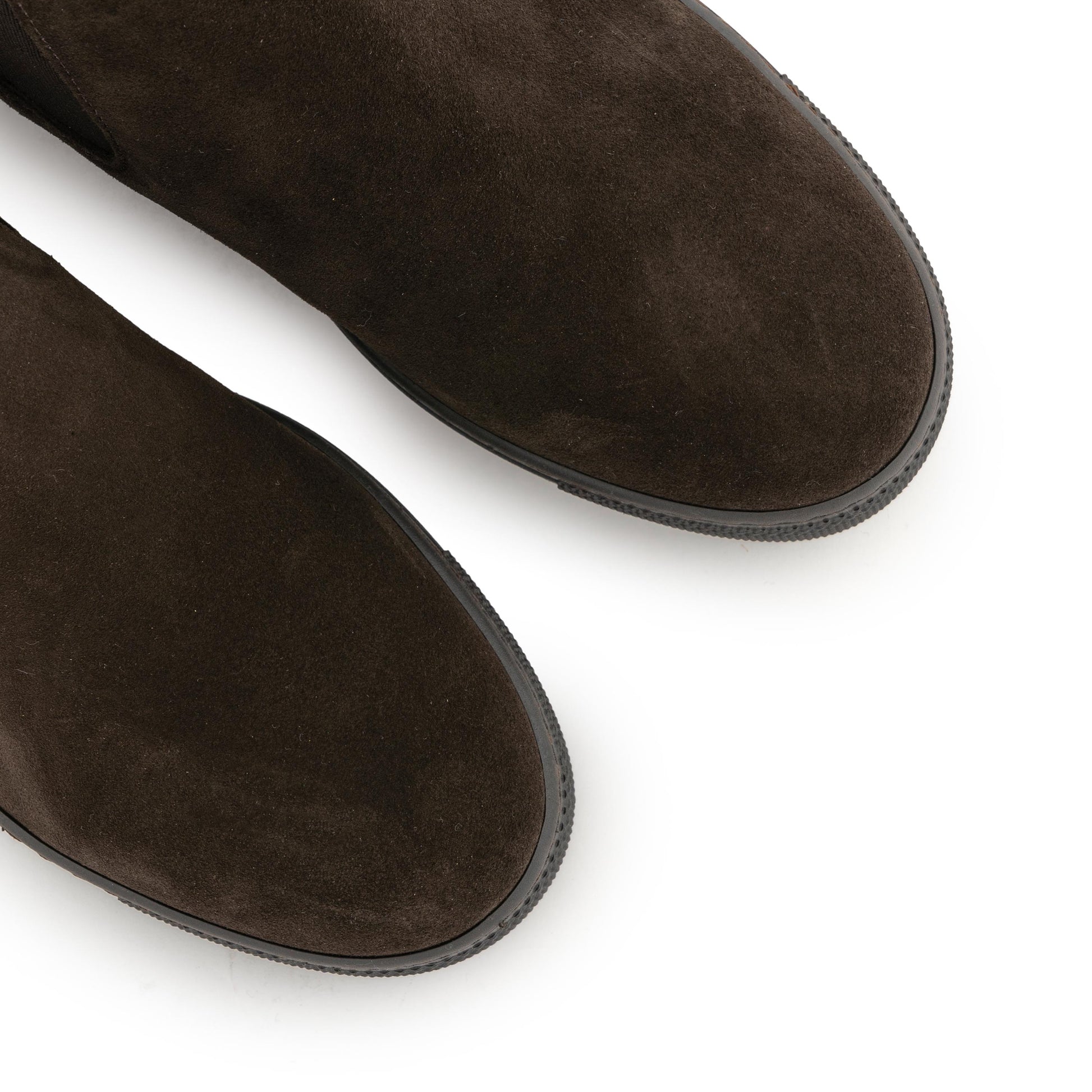 Botín ante marrón con elástico J3BURNEO de Jeromín - J3BURNEO-26-6.jpg