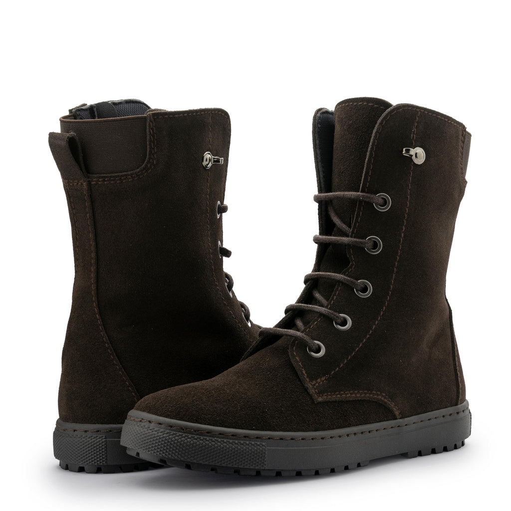 Bota ante marrón con cordón y cremallera J4CAXER Jeromín - J4CAXER-26-2.jpg