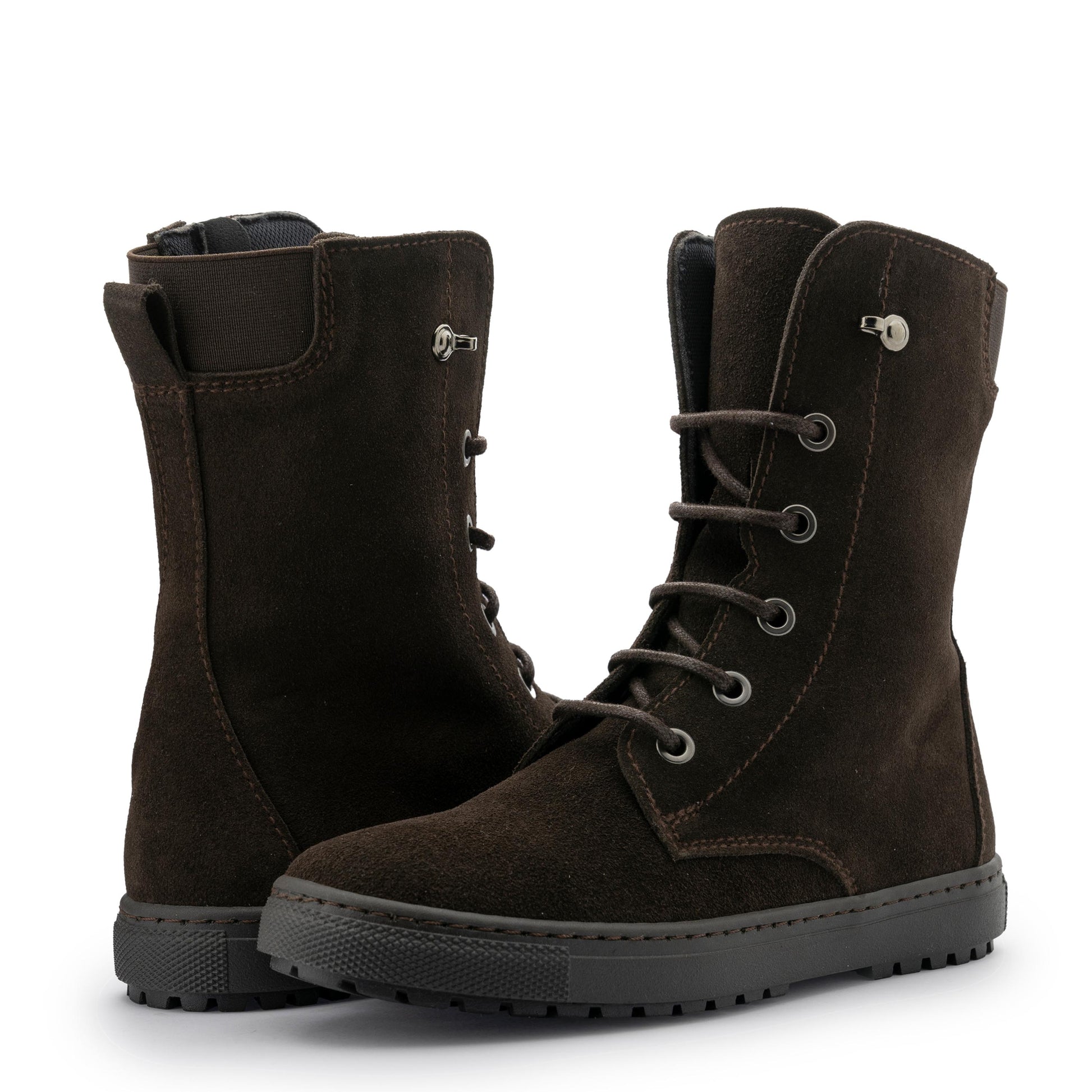 Bota ante marrón con cordón y cremallera J4CAXER Jeromín - J4CAXER-26-2.jpg