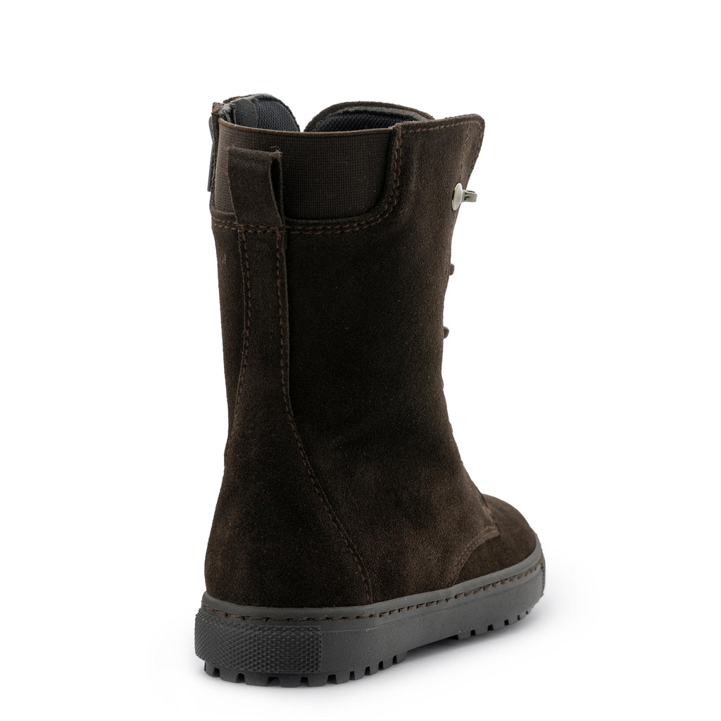 Bota ante marrón con cordón y cremallera J4CAXER Jeromín - J4CAXER-26-3.jpg