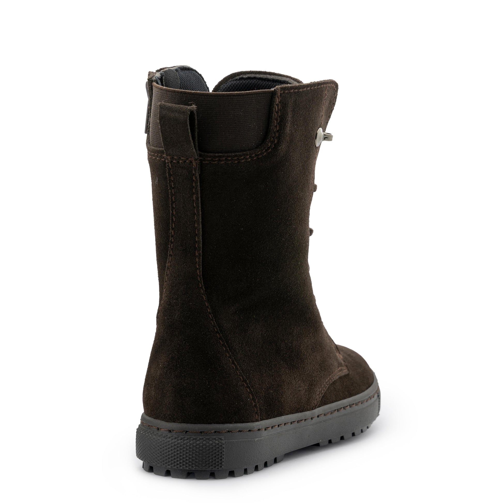 Bota ante marrón con cordón y cremallera J4CAXER Jeromín - J4CAXER-26-3.jpg