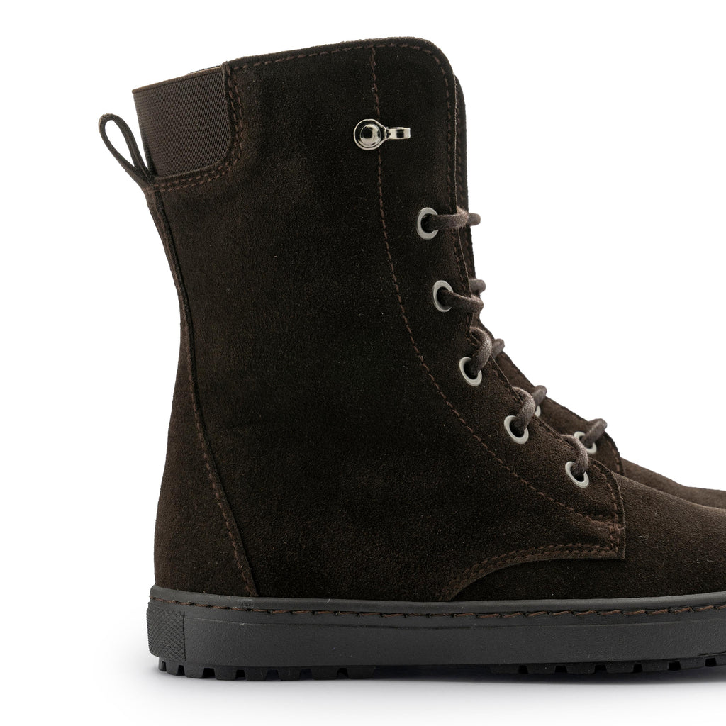 Bota ante marrón con cordón y cremallera J4CAXER Jeromín - J4CAXER-26-5.jpg