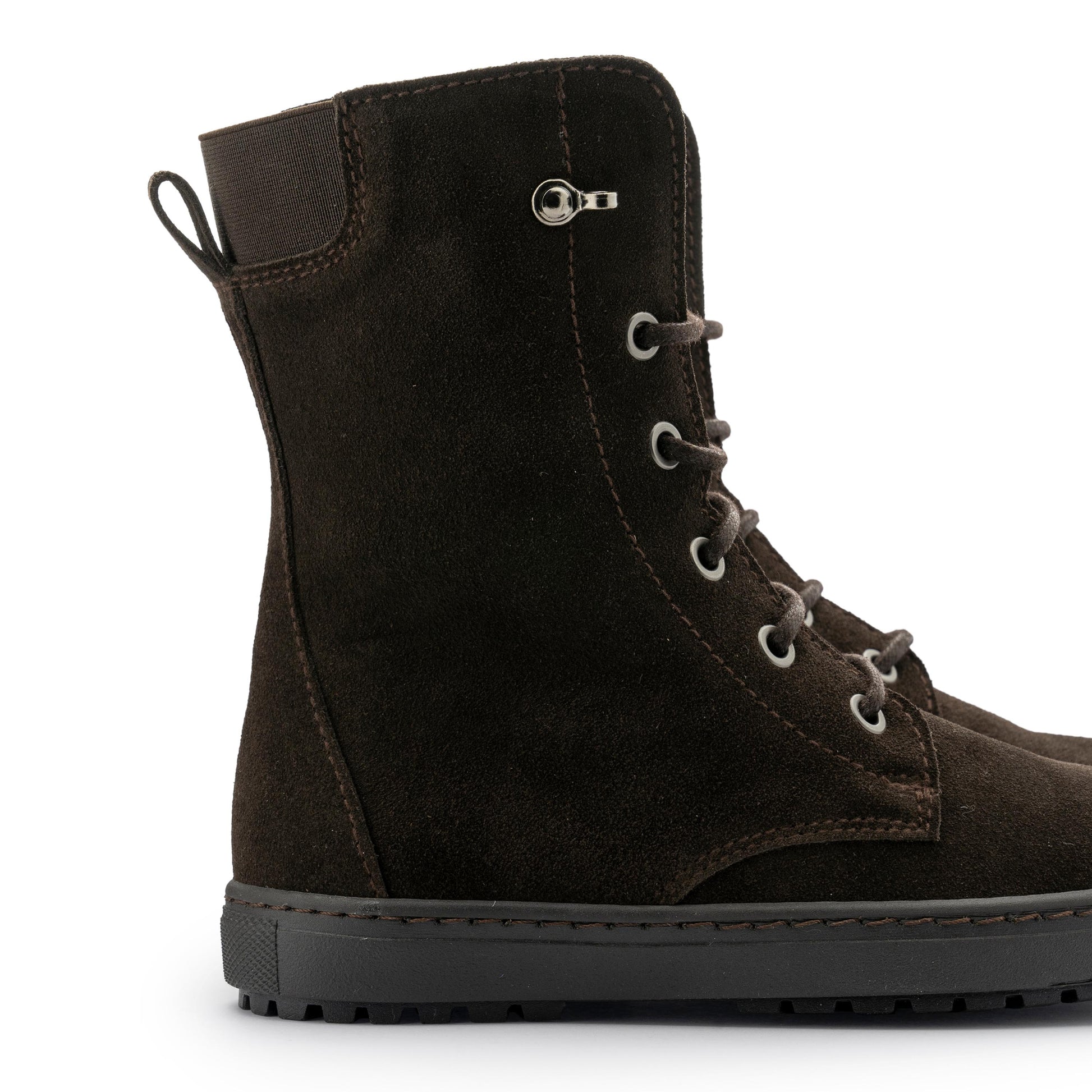 Bota ante marrón con cordón y cremallera J4CAXER Jeromín - J4CAXER-26-5.jpg