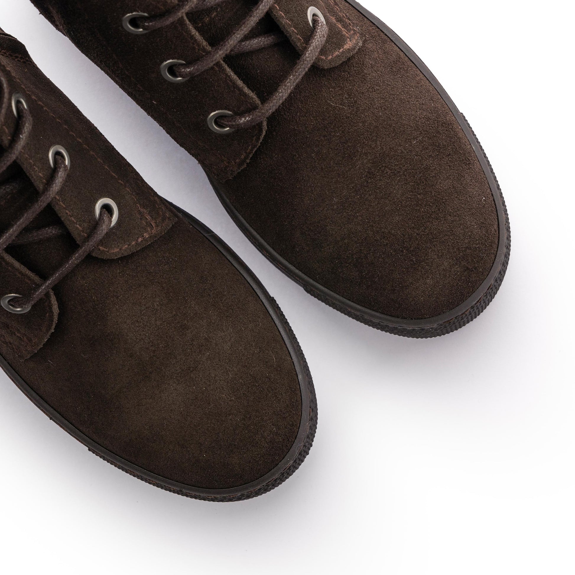 Bota ante marrón con cordón y cremallera J4CAXER Jeromín - J4CAXER-26-6.jpg