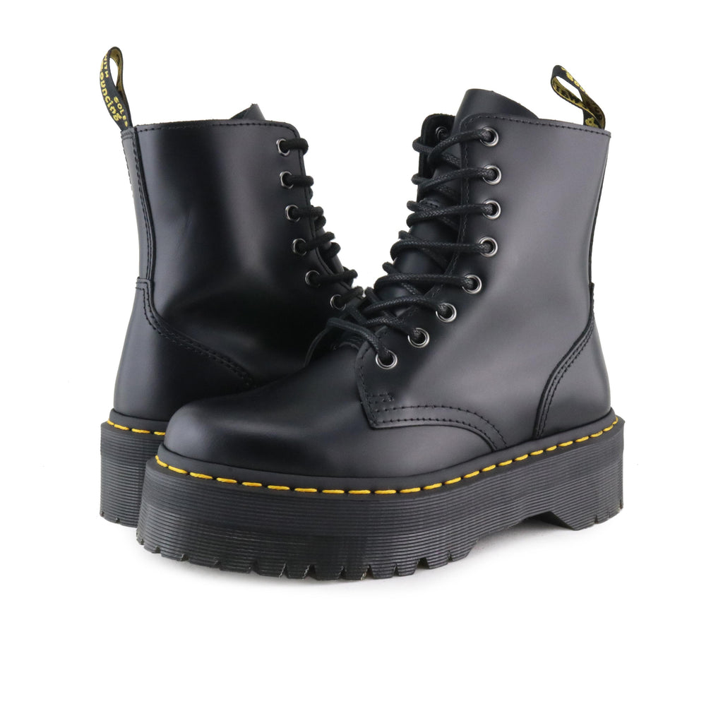 Bota negro con cordón JADON de Dr. Martens - JADON-20-2.jpg