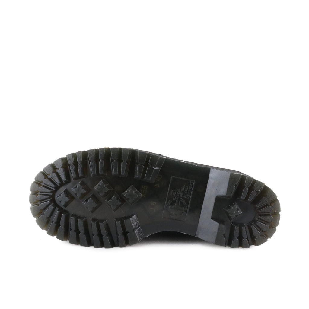 Bota negro con cordón JADON de Dr. Martens - JADON-20-4.jpg