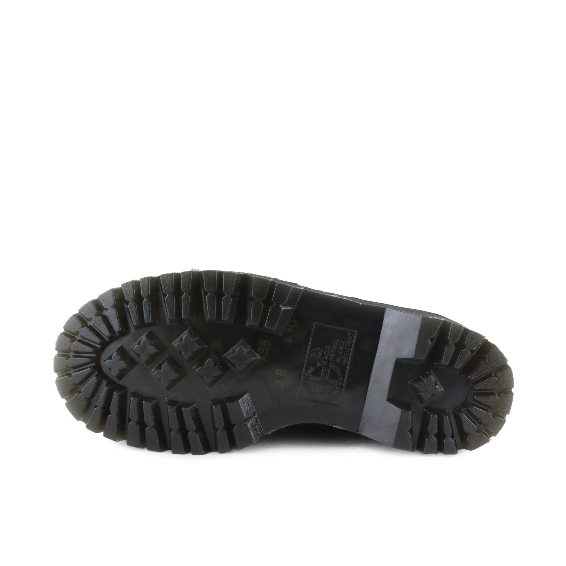 Bota negro con cordón JADON de Dr. Martens - JADON-20-4.jpg