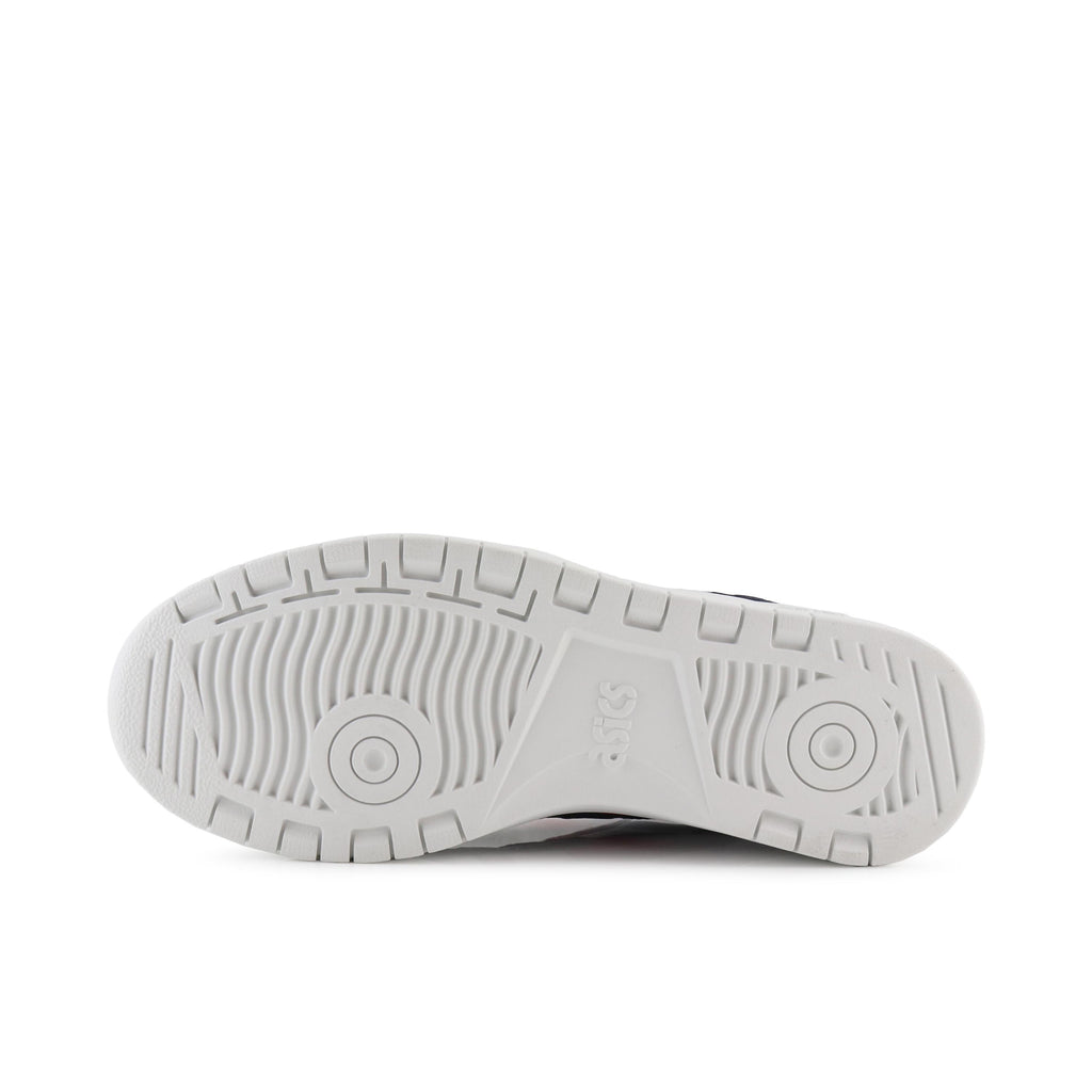 Deportiva blanco/azul/azulón con cordón JAPANCOR Asics - JAPANCOR-586-4.jpg