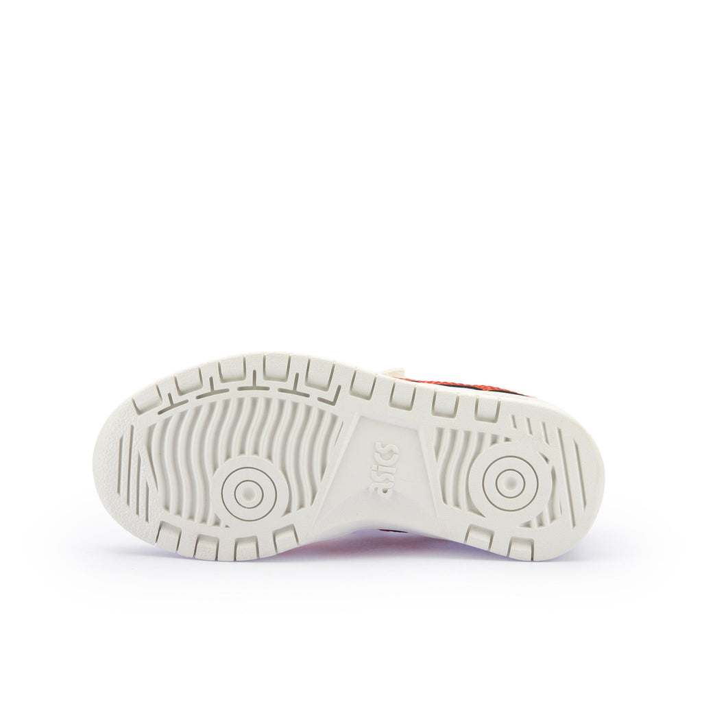 Deportiva blanco/rojo con velcro JAPANVEL de Asics - JAPANVEL-449-4.jpg