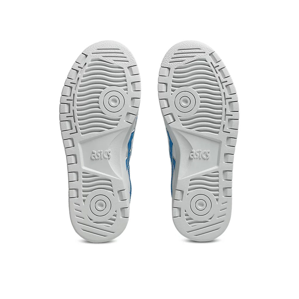 Deportiva blanco/azulón JAPANVEL Asics