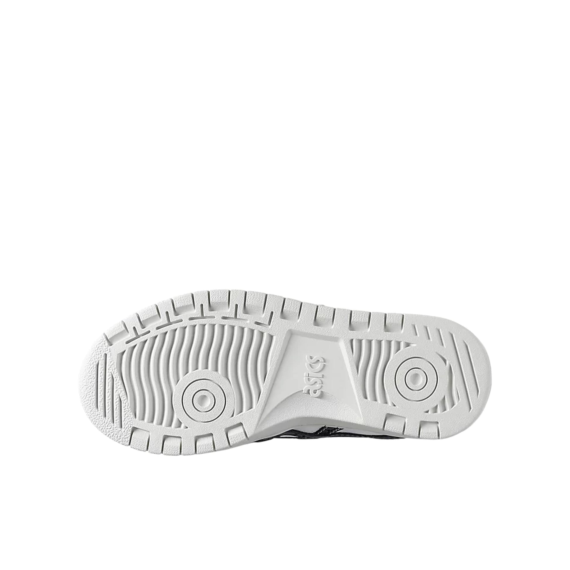 Deportiva blanco/morado JAPANVEL Asics