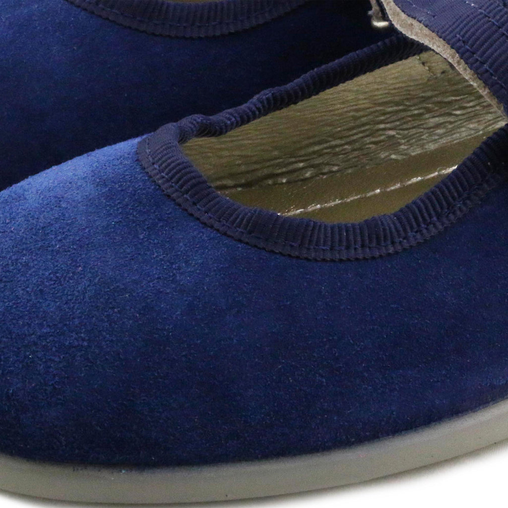 Mercedita serraje azul con velcro JASVA de Unisa - JASVA-27-6.jpg