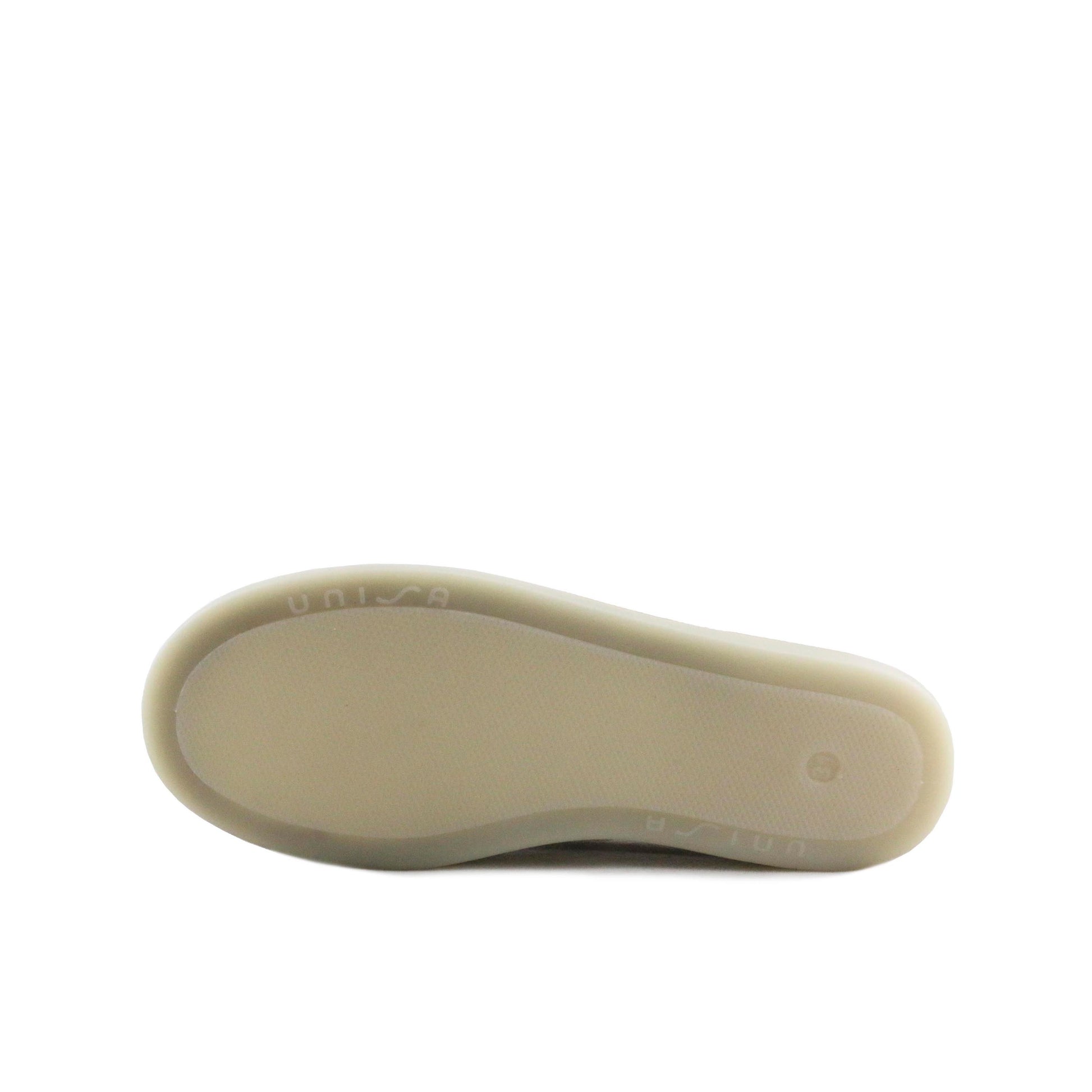 Mercedita serraje azul con velcro JASVA de Unisa - JASVA-27-4.jpg