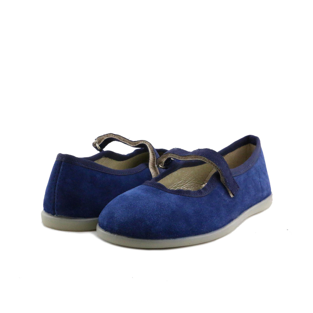 Mercedita serraje azul con velcro JASVA de Unisa - JASVA-27-2.jpg