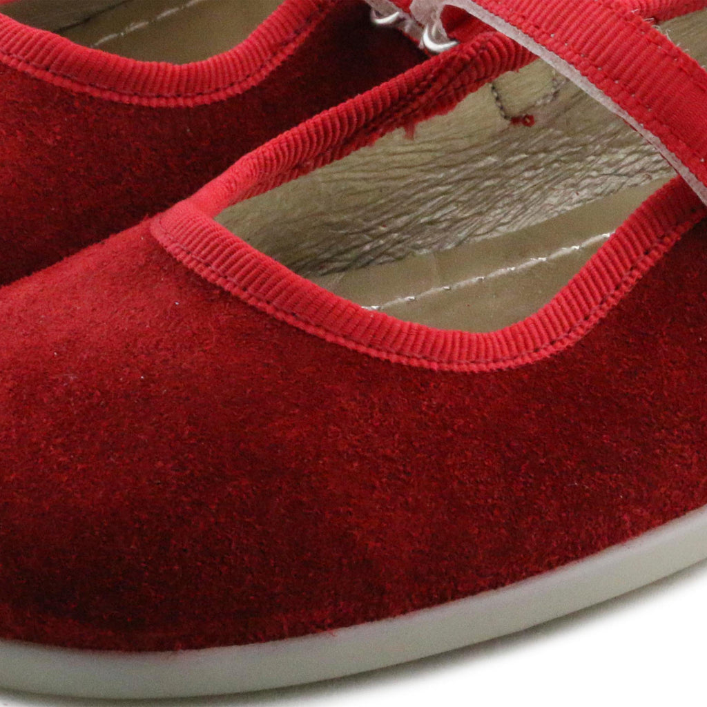 Mercedita serraje rojo con velcro JASVA de Unisa - JASVA-79-6.jpg