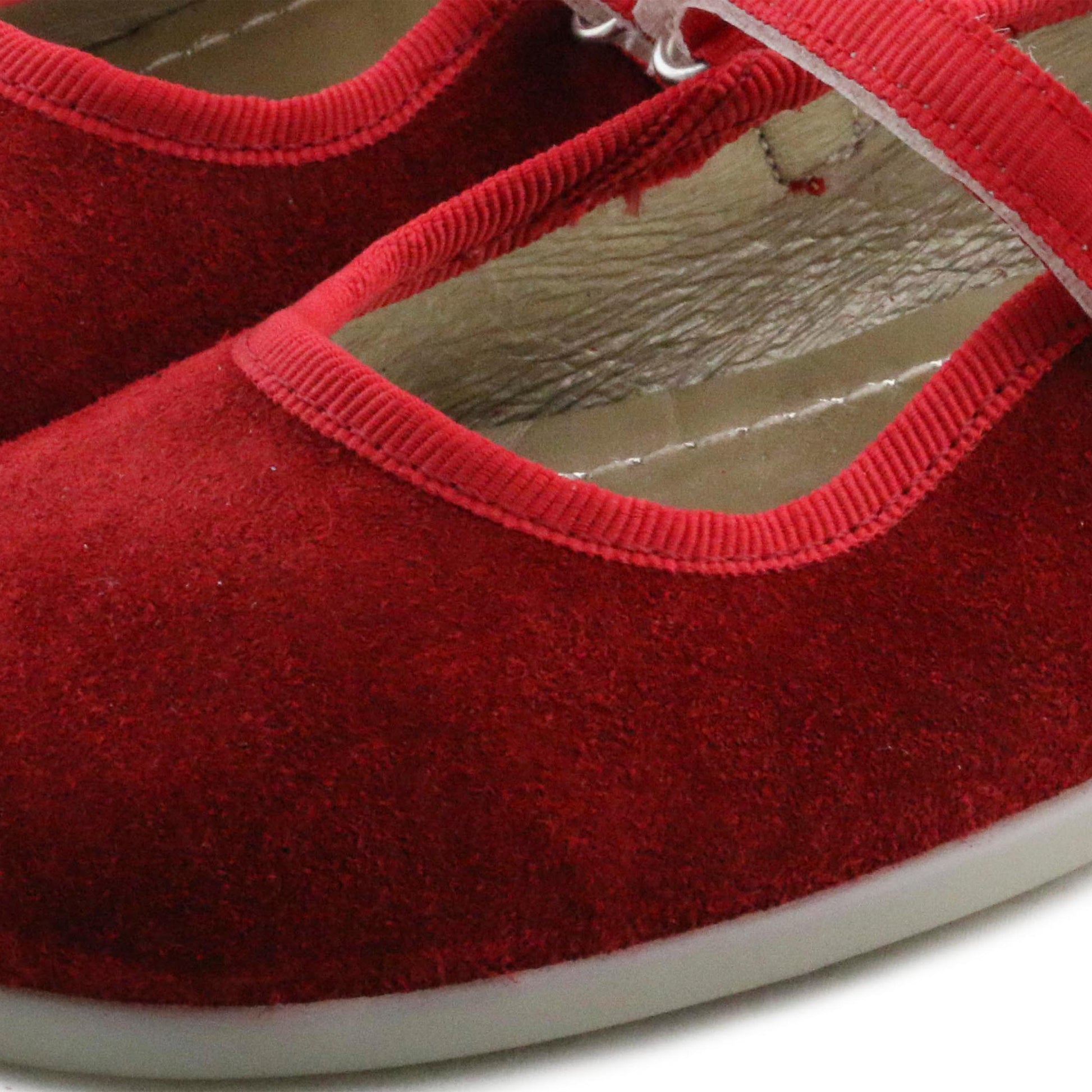 Mercedita serraje rojo con velcro JASVA de Unisa - JASVA-79-6.jpg