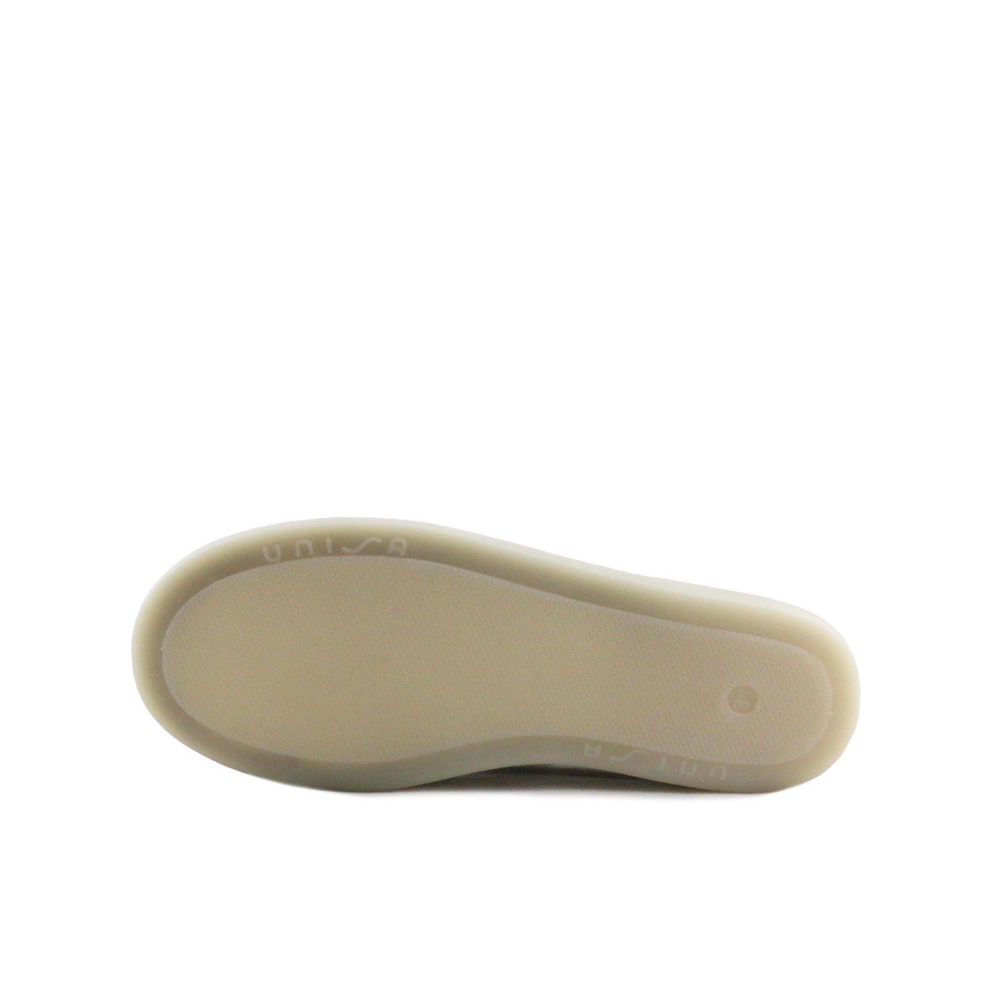 Mercedita serraje rojo con velcro JASVA de Unisa - JASVA-79-4.jpg